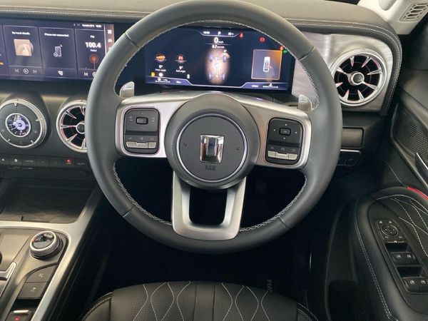 2026-GWM-Tank-300-24TD-Super-Luxury-4x4-Auto image:15