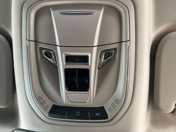 2026-GWM-Tank-300-24TD-Super-Luxury-4x4-Auto image:18