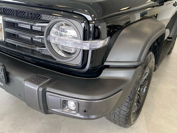 2026-GWM-Tank-300-24TD-Super-Luxury-4x4-Auto image:20