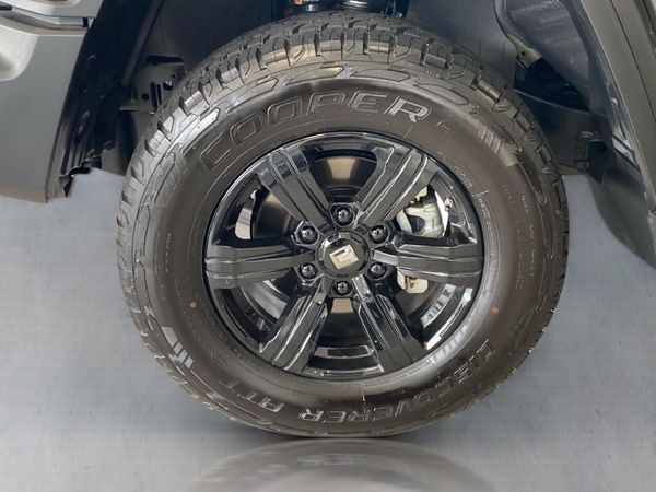 2026-GWM-Tank-300-24TD-Super-Luxury-4x4-Auto image:22