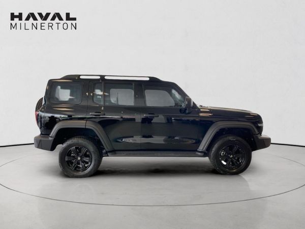 2026-GWM-Tank-300-24TD-Super-Luxury-4x4-Auto image:2