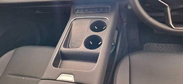 2026-Haval-H6-20T-Luxury-Auto image:11