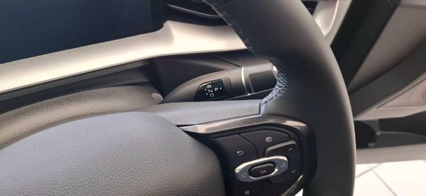 2026-Haval-H6-20T-Luxury-Auto image:12