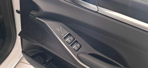 2026-Haval-H6-20T-Luxury-Auto image:14