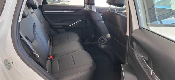 2026-Haval-H6-20T-Luxury-Auto image:15