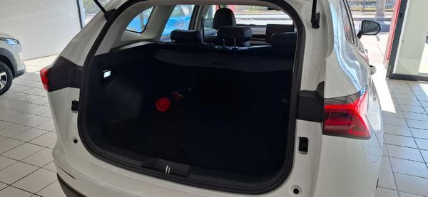 2026-Haval-H6-20T-Luxury-Auto image:18