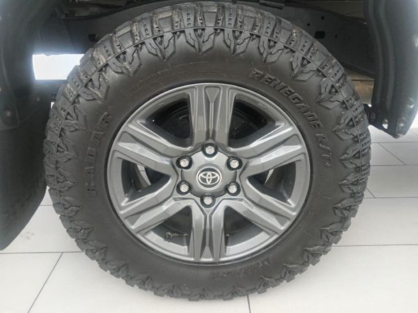 2023-Toyota-Hilux-24-GD-6-Raised-Body-Raider-Single-Cab image:15