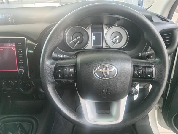 2023-Toyota-Hilux-24-GD-6-Raised-Body-Raider-Single-Cab image:8