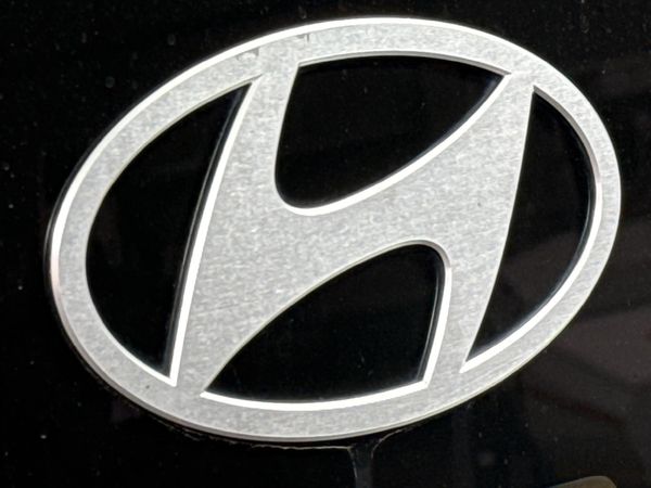 2024-Hyundai-Staria-22d-Executive-Auto image:11