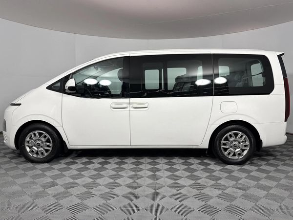 2024-Hyundai-Staria-22d-Executive-Auto image:20