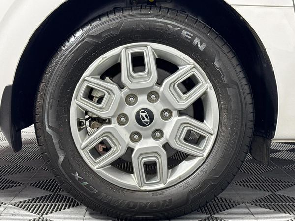 2024-Hyundai-Staria-22d-Executive-Auto image:7