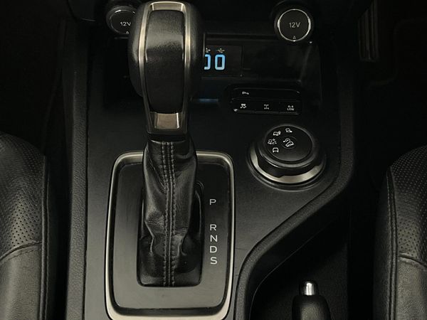 2022-Ford-Everest-20D-XLT-4x4-Auto image:10