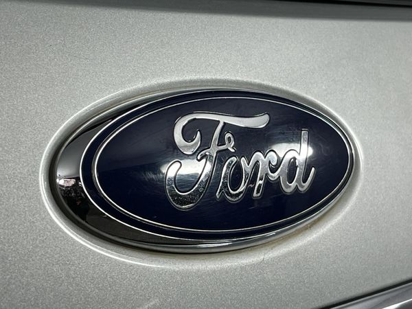 2022-Ford-Everest-20D-XLT-4x4-Auto image:11