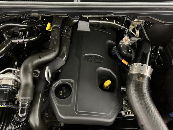 2022-Ford-Everest-20D-XLT-4x4-Auto image:13