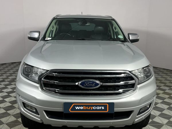 2022-Ford-Everest-20D-XLT-4x4-Auto image:15