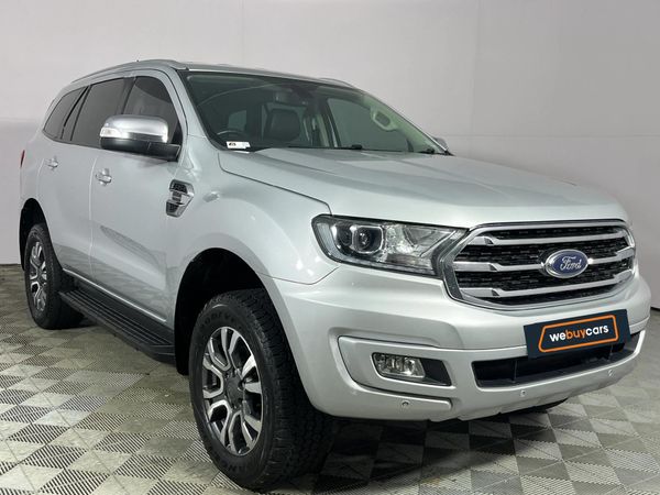 2022-Ford-Everest-20D-XLT-4x4-Auto image:16