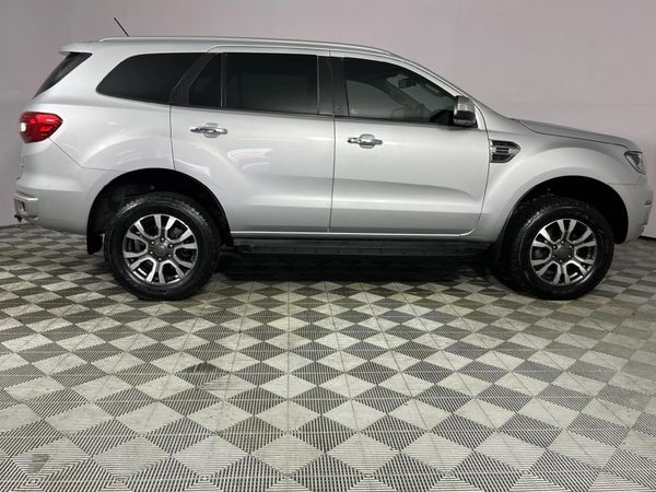 2022-Ford-Everest-20D-XLT-4x4-Auto image:17