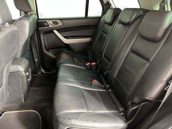 2022-Ford-Everest-20D-XLT-4x4-Auto image:3