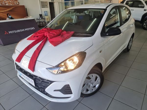 2026-Hyundai-Grand-i10-10-Executive-with-6-airbags-and-stability-contro image:2
