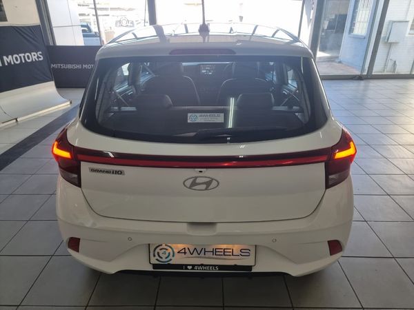 2026-Hyundai-Grand-i10-10-Executive-with-6-airbags-and-stability-contro image:4