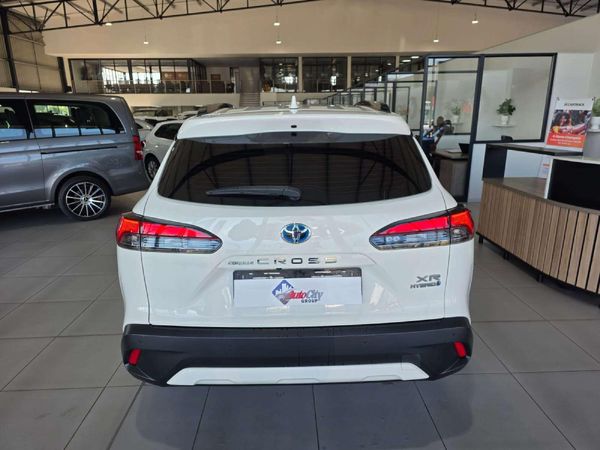 2025-Toyota-Corolla-Cross-18-XR-Hybrid image:3