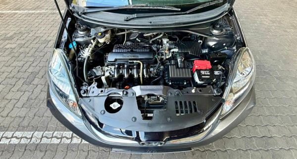 2019-Honda-Brio-12-Comfort-5-dr-Auto image:10