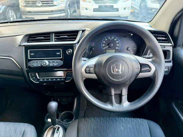 2019-Honda-Brio-12-Comfort-5-dr-Auto image:11