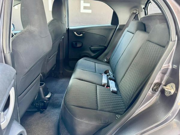 2019-Honda-Brio-12-Comfort-5-dr-Auto image:16