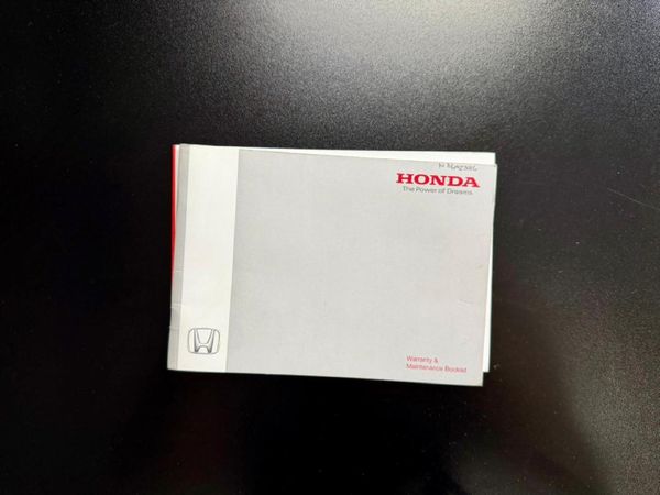 2019-Honda-Brio-12-Comfort-5-dr-Auto image:17
