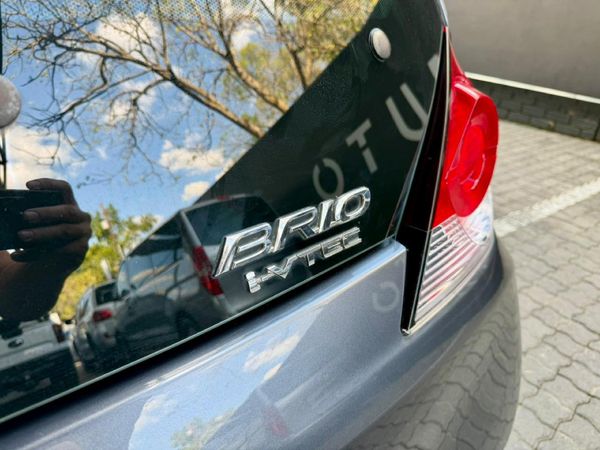 2019-Honda-Brio-12-Comfort-5-dr-Auto image:4