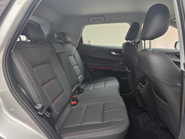 2026-Chery-Tiggo-4-Pro-15-LiT image:10