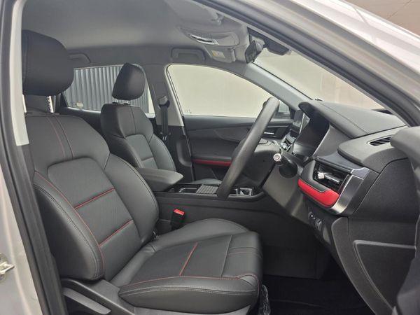 2026-Chery-Tiggo-4-Pro-15-LiT image:11