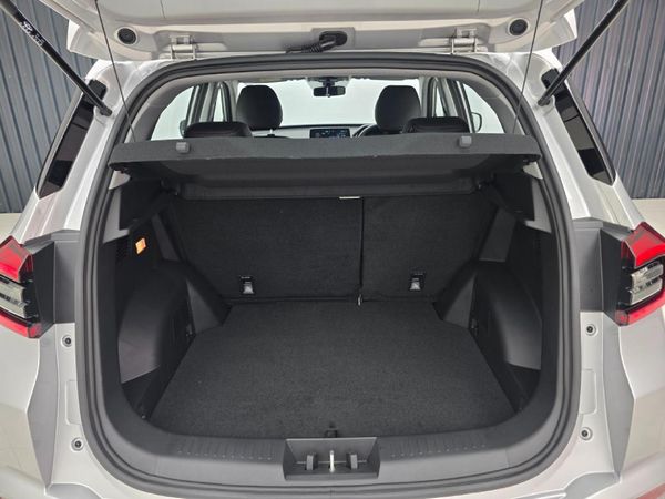 2026-Chery-Tiggo-4-Pro-15-LiT image:12