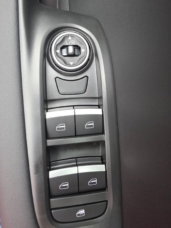 2026-Chery-Tiggo-4-Pro-15-LiT image:14