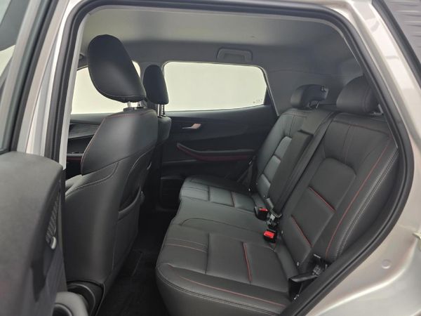2026-Chery-Tiggo-4-Pro-15-LiT image:16