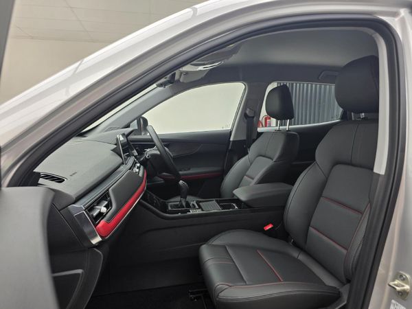 2026-Chery-Tiggo-4-Pro-15-LiT image:17