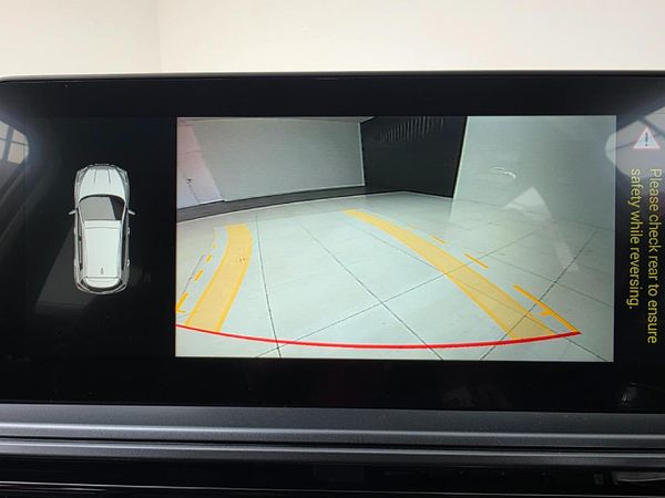 2026-Chery-Tiggo-4-Pro-15-LiT image:18