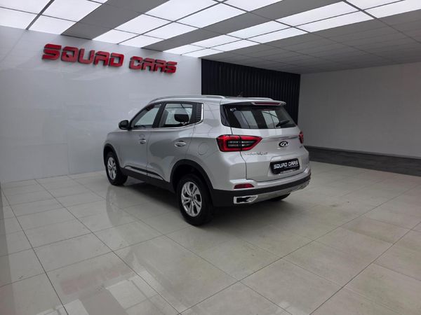 2026-Chery-Tiggo-4-Pro-15-LiT image:7