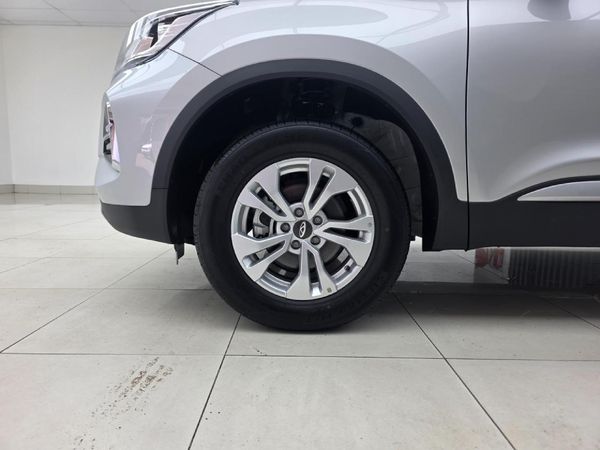2026-Chery-Tiggo-4-Pro-15-LiT image:8