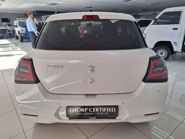 2026-Suzuki-Swift-12-GL image:5