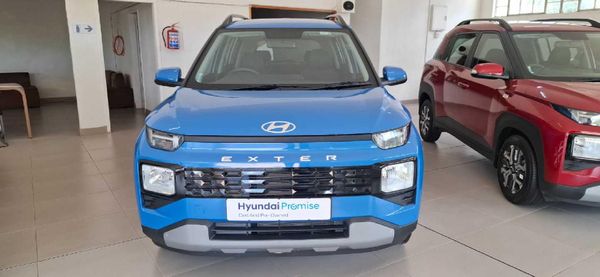 2026-Hyundai-Exter-12-Executive image:5