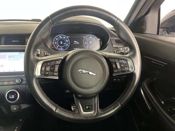 2018-Jaguar-E-Pace-D240-20D-HSE-177kW image:10