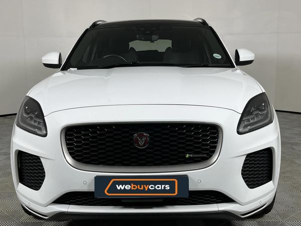 2018-Jaguar-E-Pace-D240-20D-HSE-177kW image:12