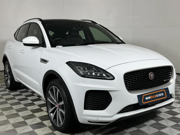 2018-Jaguar-E-Pace-D240-20D-HSE-177kW image:13