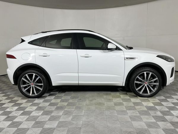 2018-Jaguar-E-Pace-D240-20D-HSE-177kW image:14