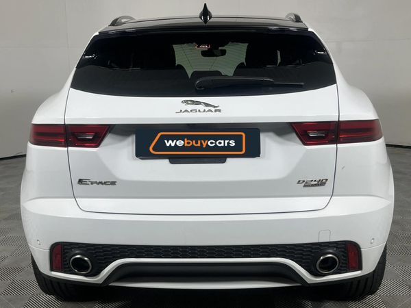 2018-Jaguar-E-Pace-D240-20D-HSE-177kW image:15
