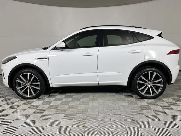 2018-Jaguar-E-Pace-D240-20D-HSE-177kW image:16