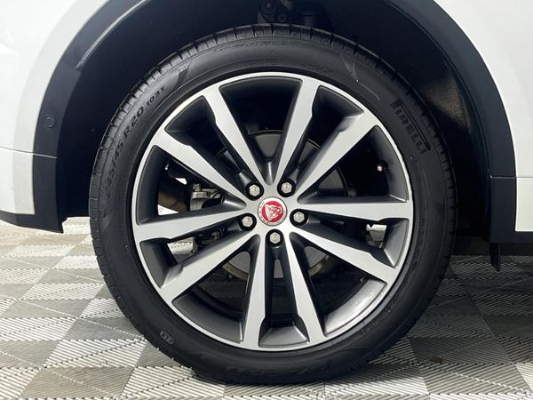 2018-Jaguar-E-Pace-D240-20D-HSE-177kW image:7