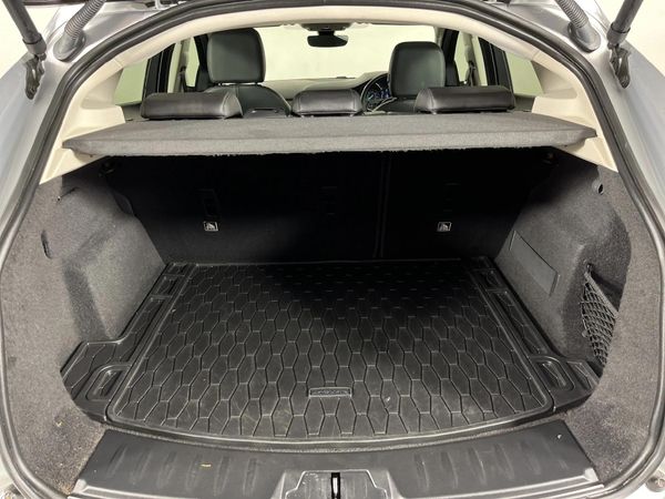 2019-Jaguar-E-Pace-D180-20D-SE-132kW image:14