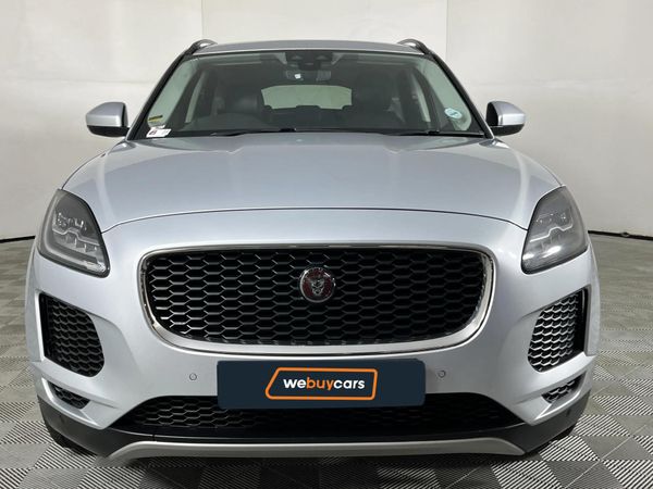 2019-Jaguar-E-Pace-D180-20D-SE-132kW image:15
